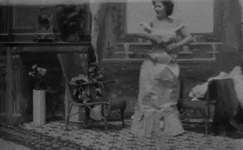 1910s porn